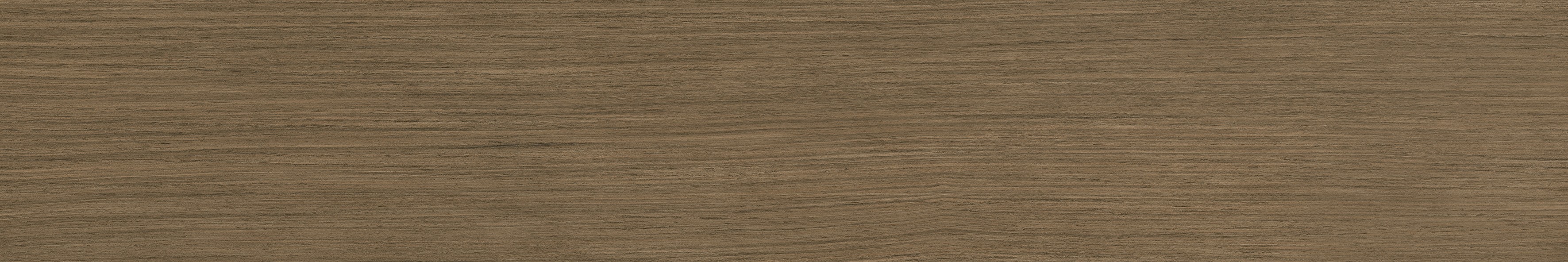 Плитка Laparet 119x20 керамогранит Амели коричневый LP2012G0011R8 +гл. чернила глазурованная матовая Плитка Laparet 119x20 керамогранит Амели коричневый LP2012G0011R8 +гл. чернила глазурованная матовая