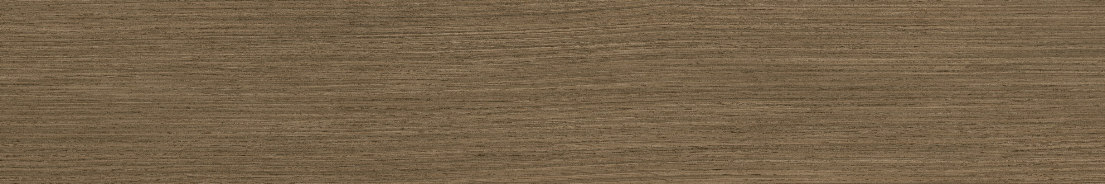 Плитка Laparet 119x20 керамогранит Амели коричневый LP2012G0011R8 +гл. чернила глазурованная матовая Плитка Laparet 119x20 керамогранит Амели коричневый LP2012G0011R8 +гл. чернила глазурованная матовая