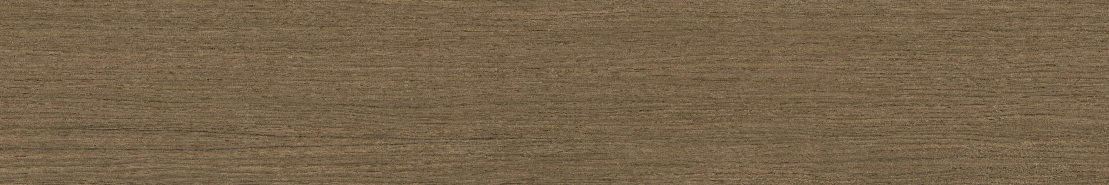 Плитка Laparet 119x20 керамогранит Амели коричневый LP2012G0011R8 +гл. чернила глазурованная матовая Плитка Laparet 119x20 керамогранит Амели коричневый LP2012G0011R8 +гл. чернила глазурованная матовая