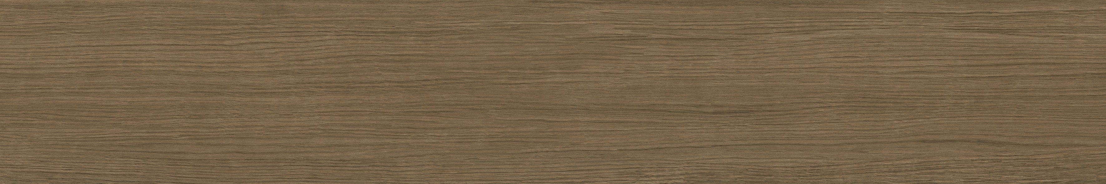 Плитка Laparet 119x20 керамогранит Амели коричневый LP2012G0011R8 +гл. чернила глазурованная матовая Плитка Laparet 119x20 керамогранит Амели коричневый LP2012G0011R8 +гл. чернила глазурованная матовая