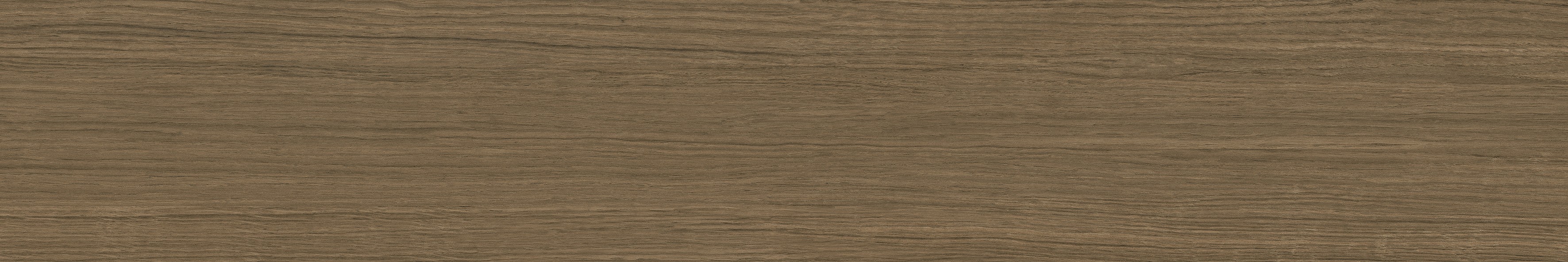 Плитка Laparet 119x20 керамогранит Амели коричневый LP2012G0011R8 +гл. чернила глазурованная матовая Плитка Laparet 119x20 керамогранит Амели коричневый LP2012G0011R8 +гл. чернила глазурованная матовая