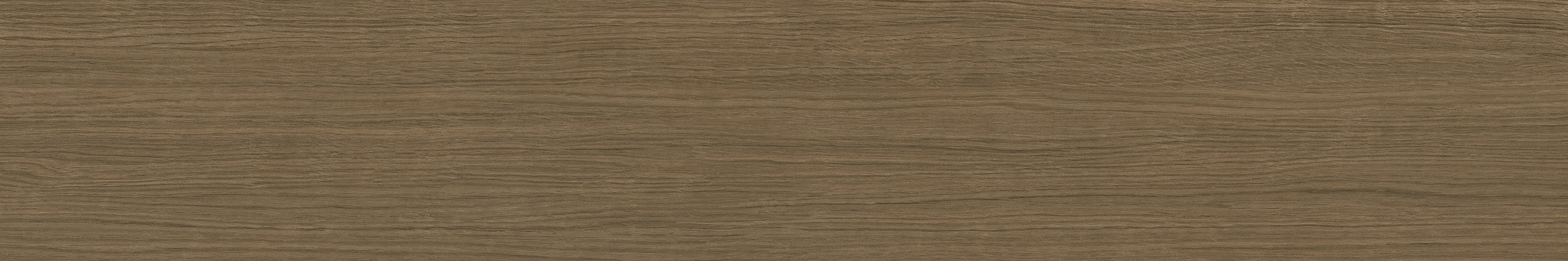 Плитка Laparet 119x20 керамогранит Амели коричневый LP2012G0011R8 +гл. чернила глазурованная матовая Плитка Laparet 119x20 керамогранит Амели коричневый LP2012G0011R8 +гл. чернила глазурованная матовая