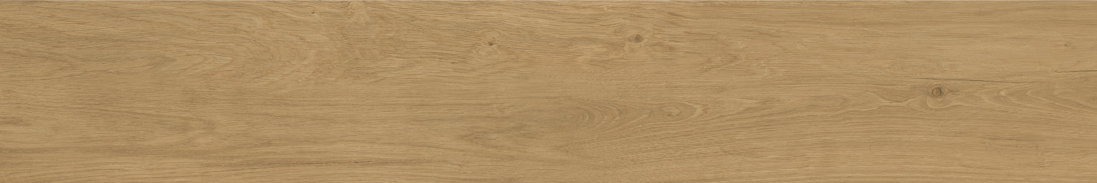 Плитка Laparet 119x20 керамогранит Твист медовый LP2012G0091R8 +гл. чернила глазурованная матовая Плитка Laparet 119x20 керамогранит Твист медовый LP2012G0091R8 +гл. чернила глазурованная матовая