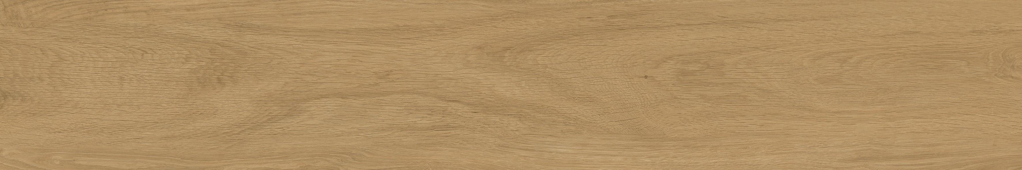 Плитка Laparet 119x20 керамогранит Твист медовый LP2012G0091R8 +гл. чернила глазурованная матовая Плитка Laparet 119x20 керамогранит Твист медовый LP2012G0091R8 +гл. чернила глазурованная матовая