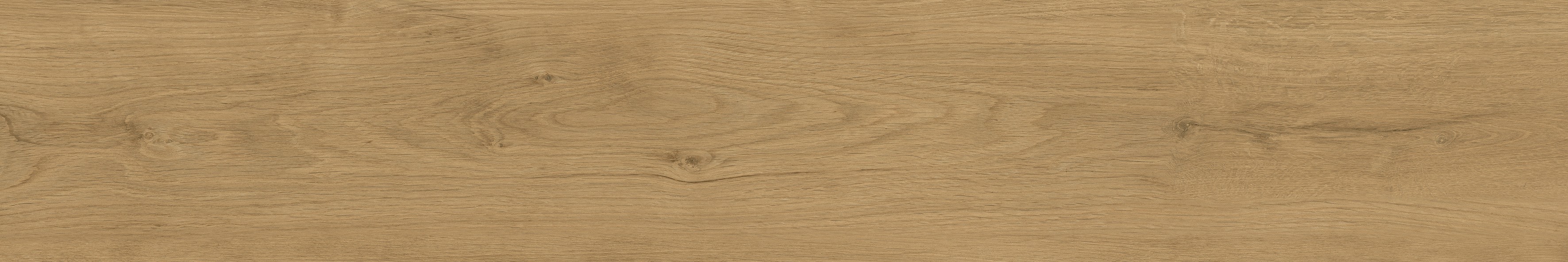 Плитка Laparet 119x20 керамогранит Твист медовый LP2012G0091R8 +гл. чернила глазурованная матовая Плитка Laparet 119x20 керамогранит Твист медовый LP2012G0091R8 +гл. чернила глазурованная матовая