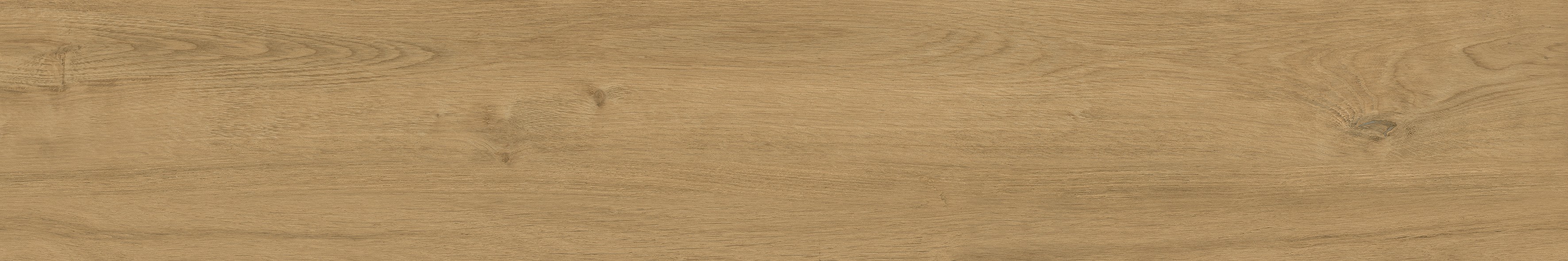 Плитка Laparet 119x20 керамогранит Твист медовый LP2012G0091R8 +гл. чернила глазурованная матовая Плитка Laparet 119x20 керамогранит Твист медовый LP2012G0091R8 +гл. чернила глазурованная матовая