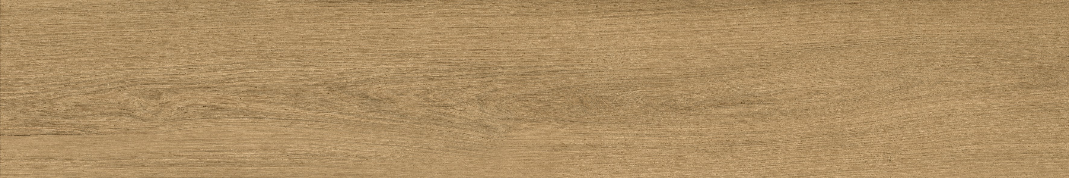 Плитка Laparet 119x20 керамогранит Твист медовый LP2012G0091R8 +гл. чернила глазурованная матовая Плитка Laparet 119x20 керамогранит Твист медовый LP2012G0091R8 +гл. чернила глазурованная матовая
