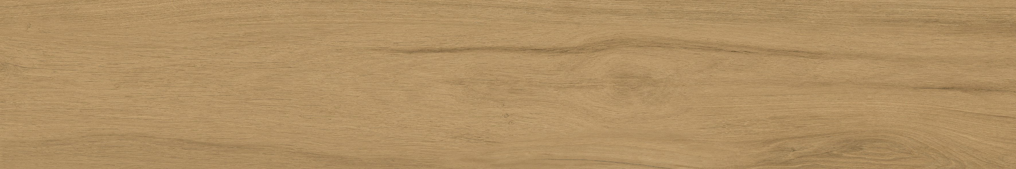 Плитка Laparet 119x20 керамогранит Твист медовый LP2012G0091R8 +гл. чернила глазурованная матовая Плитка Laparet 119x20 керамогранит Твист медовый LP2012G0091R8 +гл. чернила глазурованная матовая