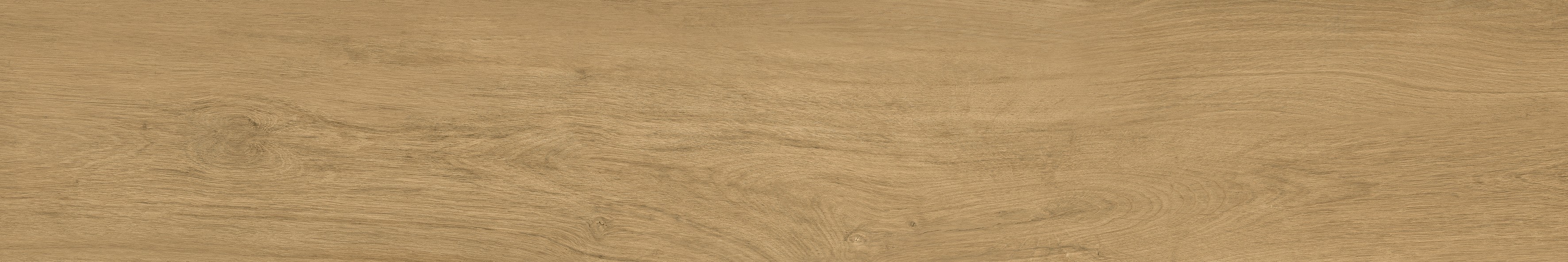 Плитка Laparet 119x20 керамогранит Твист медовый LP2012G0091R8 +гл. чернила глазурованная матовая Плитка Laparet 119x20 керамогранит Твист медовый LP2012G0091R8 +гл. чернила глазурованная матовая