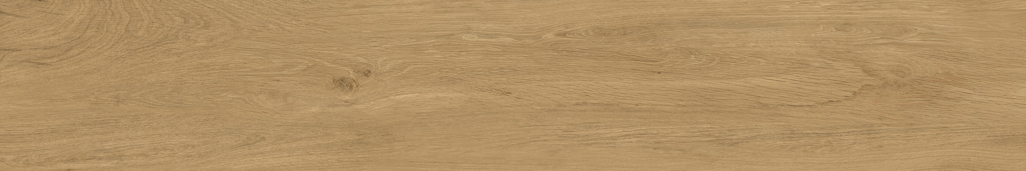 Плитка Laparet 119x20 керамогранит Твист медовый LP2012G0091R8 +гл. чернила глазурованная матовая Плитка Laparet 119x20 керамогранит Твист медовый LP2012G0091R8 +гл. чернила глазурованная матовая