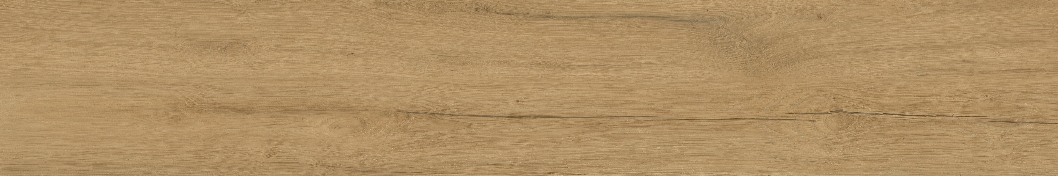 Плитка Laparet 119x20 керамогранит Твист медовый LP2012G0091R8 +гл. чернила глазурованная матовая Плитка Laparet 119x20 керамогранит Твист медовый LP2012G0091R8 +гл. чернила глазурованная матовая