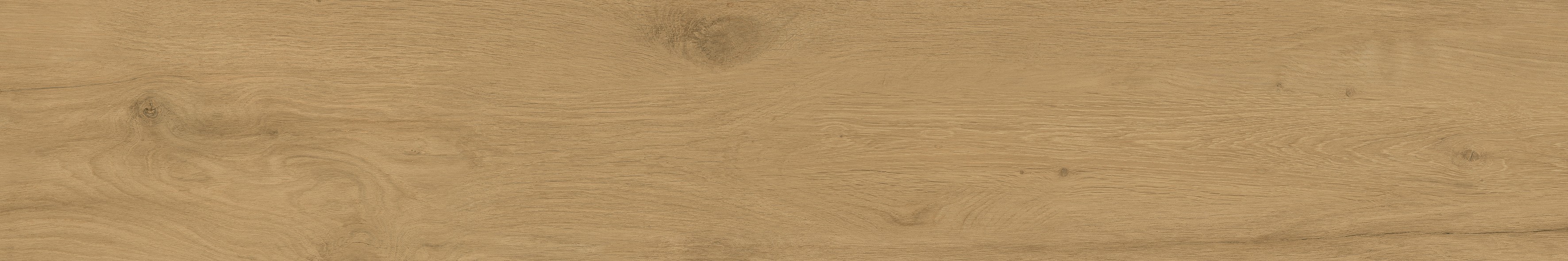 Плитка Laparet 119x20 керамогранит Твист медовый LP2012G0091R8 +гл. чернила глазурованная матовая Плитка Laparet 119x20 керамогранит Твист медовый LP2012G0091R8 +гл. чернила глазурованная матовая