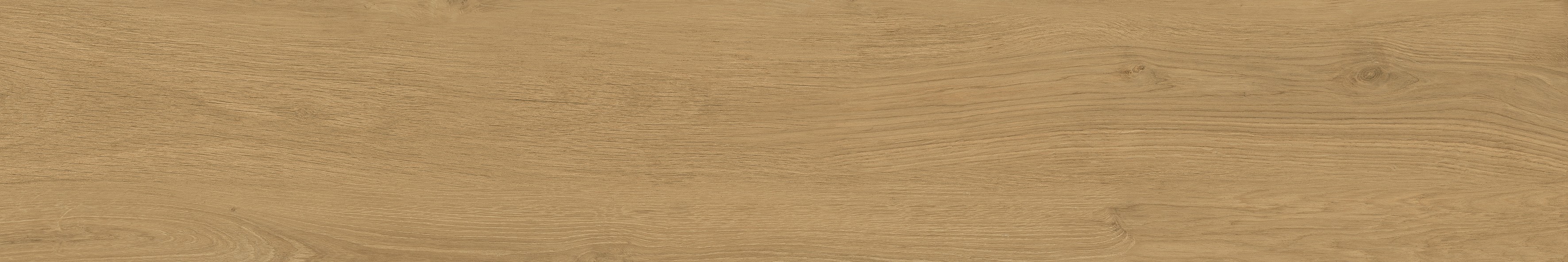 Плитка Laparet 119x20 керамогранит Твист медовый LP2012G0091R8 +гл. чернила глазурованная матовая Плитка Laparet 119x20 керамогранит Твист медовый LP2012G0091R8 +гл. чернила глазурованная матовая