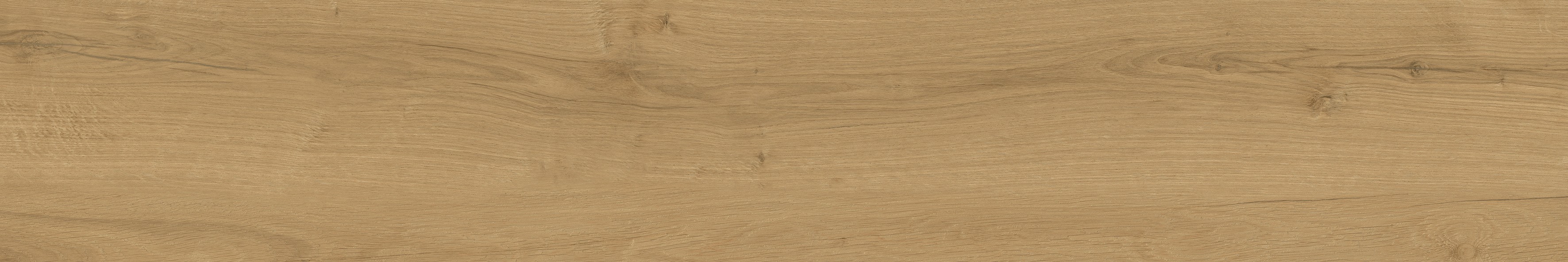 Плитка Laparet 119x20 керамогранит Твист медовый LP2012G0091R8 +гл. чернила глазурованная матовая Плитка Laparet 119x20 керамогранит Твист медовый LP2012G0091R8 +гл. чернила глазурованная матовая