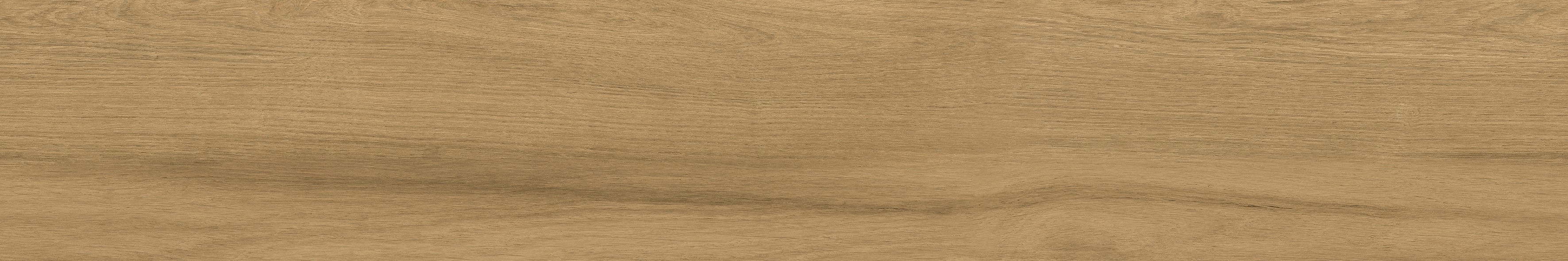 Плитка Laparet 119x20 керамогранит Твист медовый LP2012G0091R8 +гл. чернила глазурованная матовая Плитка Laparet 119x20 керамогранит Твист медовый LP2012G0091R8 +гл. чернила глазурованная матовая
