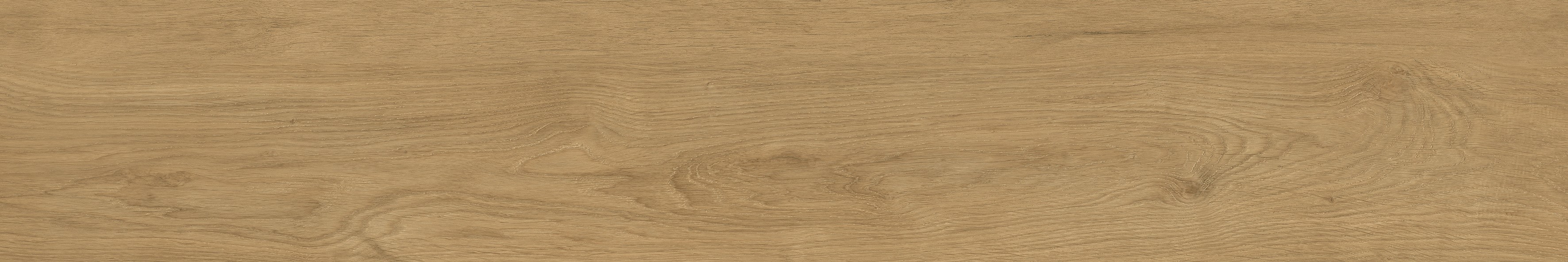 Плитка Laparet 119x20 керамогранит Твист медовый LP2012G0091R8 +гл. чернила глазурованная матовая Плитка Laparet 119x20 керамогранит Твист медовый LP2012G0091R8 +гл. чернила глазурованная матовая