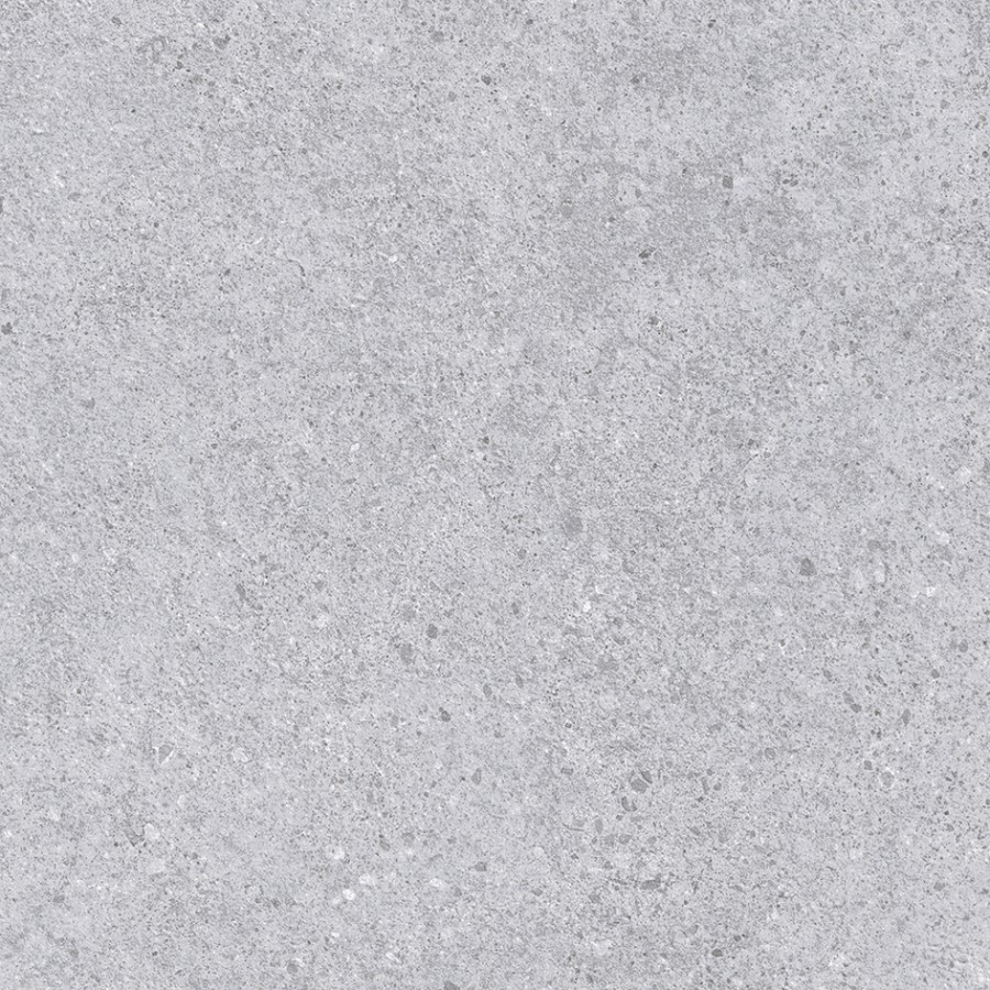 Плитка Laparet 40x40 керамогранит Мэйсон серый SG165800N глазурованная матовая Плитка Laparet 40x40 керамогранит Мэйсон серый SG165800N глазурованная матовая