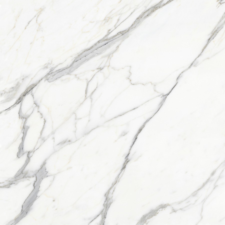 Плитка Laparet 80x80 керамогранит Carrara Prestige белый лаппатированная лаппатированная Плитка Laparet 80x80 керамогранит Carrara Prestige белый лаппатированная лаппатированная