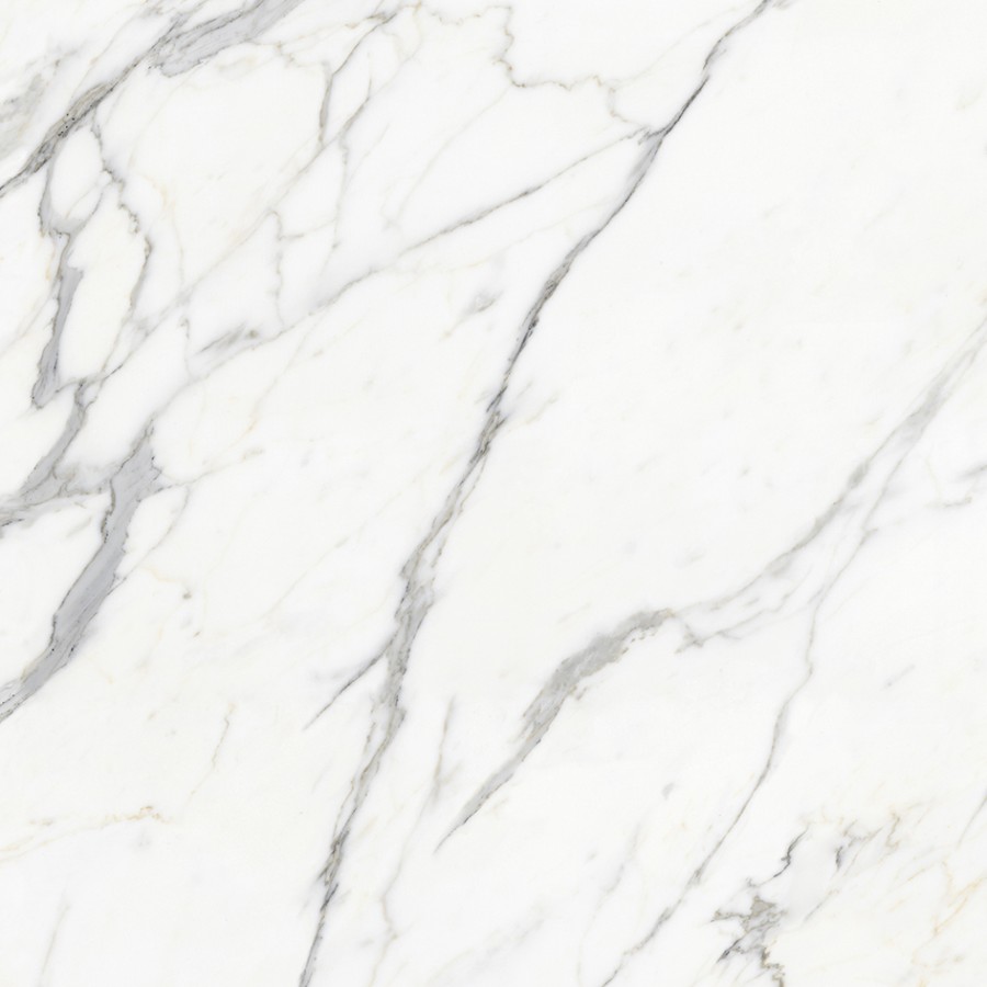 Плитка Laparet 80x80 керамогранит Carrara Prestige белый лаппатированная лаппатированная Плитка Laparet 80x80 керамогранит Carrara Prestige белый лаппатированная лаппатированная