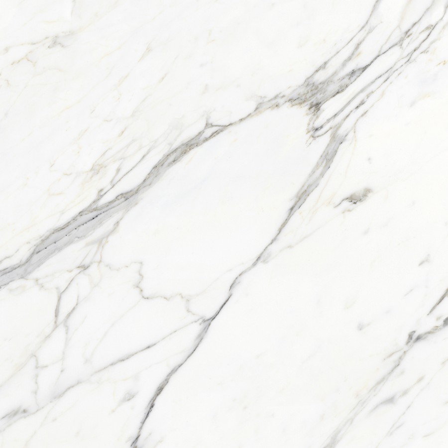 Плитка Laparet 80x80 керамогранит Carrara Prestige белый лаппатированная лаппатированная Плитка Laparet 80x80 керамогранит Carrara Prestige белый лаппатированная лаппатированная