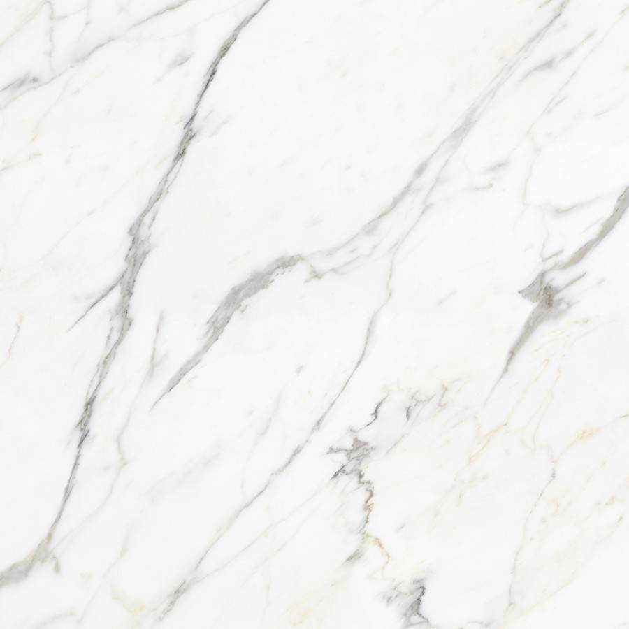 Плитка Laparet 80x80 керамогранит Carrara Prestige белый лаппатированная лаппатированная Плитка Laparet 80x80 керамогранит Carrara Prestige белый лаппатированная лаппатированная