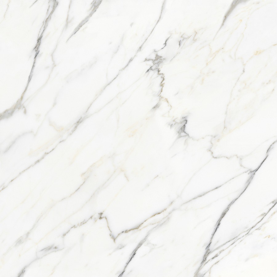 Плитка Laparet 80x80 керамогранит Carrara Prestige белый лаппатированная лаппатированная Плитка Laparet 80x80 керамогранит Carrara Prestige белый лаппатированная лаппатированная