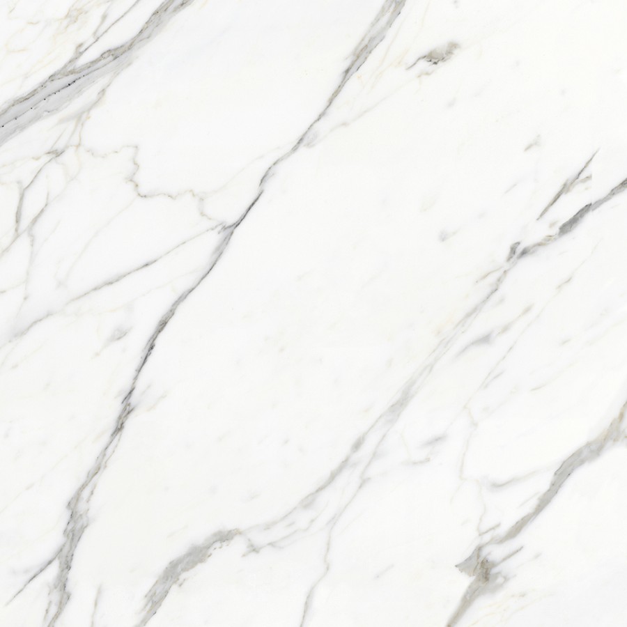 Плитка Laparet 80x80 керамогранит Carrara Prestige белый лаппатированная лаппатированная Плитка Laparet 80x80 керамогранит Carrara Prestige белый лаппатированная лаппатированная