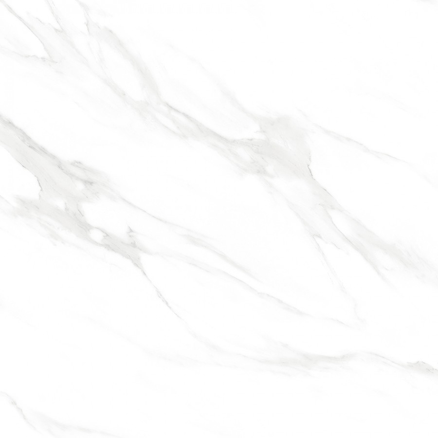 Плитка Laparet 80x80 керамогранит Marmara White белый лаппатированная лаппатированная Плитка Laparet 80x80 керамогранит Marmara White белый лаппатированная лаппатированная