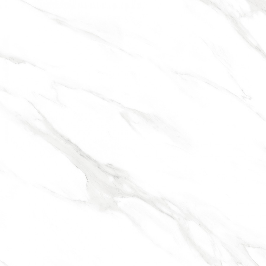 Плитка Laparet 80x80 керамогранит Marmara White белый лаппатированная лаппатированная Плитка Laparet 80x80 керамогранит Marmara White белый лаппатированная лаппатированная