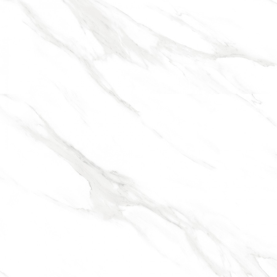 Плитка Laparet 80x80 керамогранит Marmara White белый лаппатированная лаппатированная Плитка Laparet 80x80 керамогранит Marmara White белый лаппатированная лаппатированная