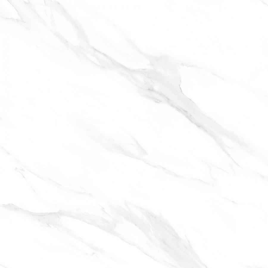 Плитка Laparet 80x80 керамогранит Marmara White белый лаппатированная лаппатированная Плитка Laparet 80x80 керамогранит Marmara White белый лаппатированная лаппатированная