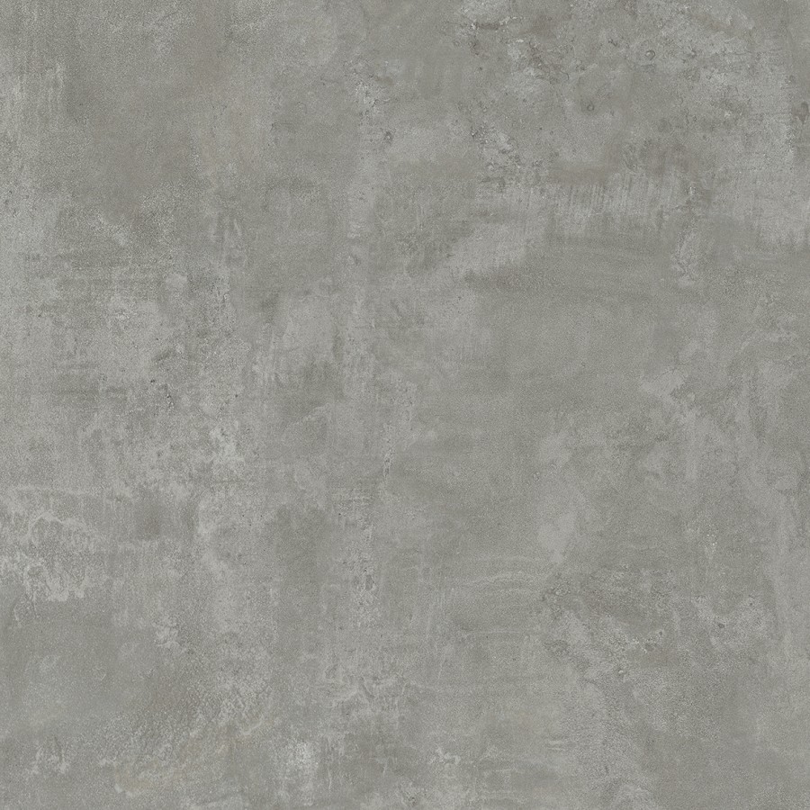 Плитка Laparet 80x80 керамогранит Somer Stone Grey лаппатированная лаппатированная Плитка Laparet 80x80 керамогранит Somer Stone Grey лаппатированная лаппатированная