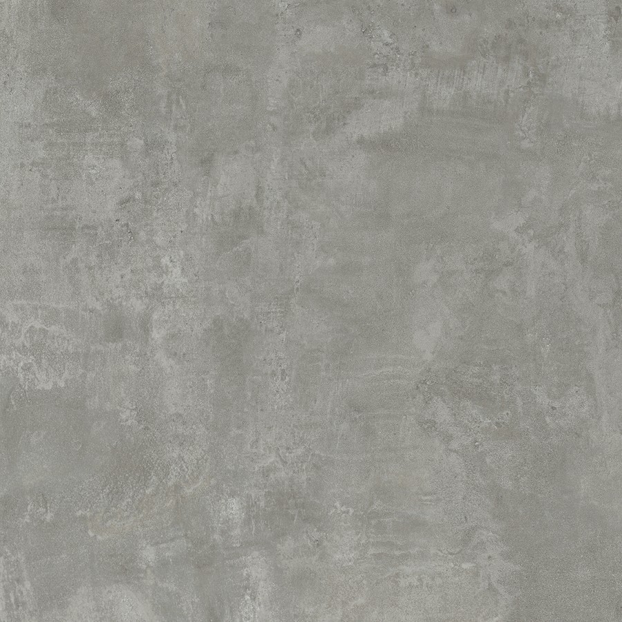 Плитка Laparet 80x80 керамогранит Somer Stone Grey лаппатированная лаппатированная Плитка Laparet 80x80 керамогранит Somer Stone Grey лаппатированная лаппатированная