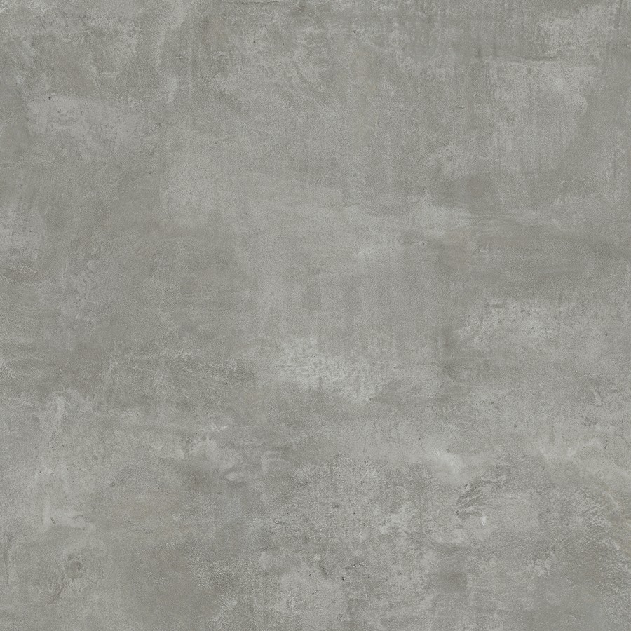 Плитка Laparet 80x80 керамогранит Somer Stone Grey лаппатированная лаппатированная Плитка Laparet 80x80 керамогранит Somer Stone Grey лаппатированная лаппатированная