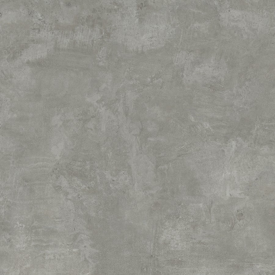 Плитка Laparet 80x80 керамогранит Somer Stone Grey лаппатированная лаппатированная Плитка Laparet 80x80 керамогранит Somer Stone Grey лаппатированная лаппатированная
