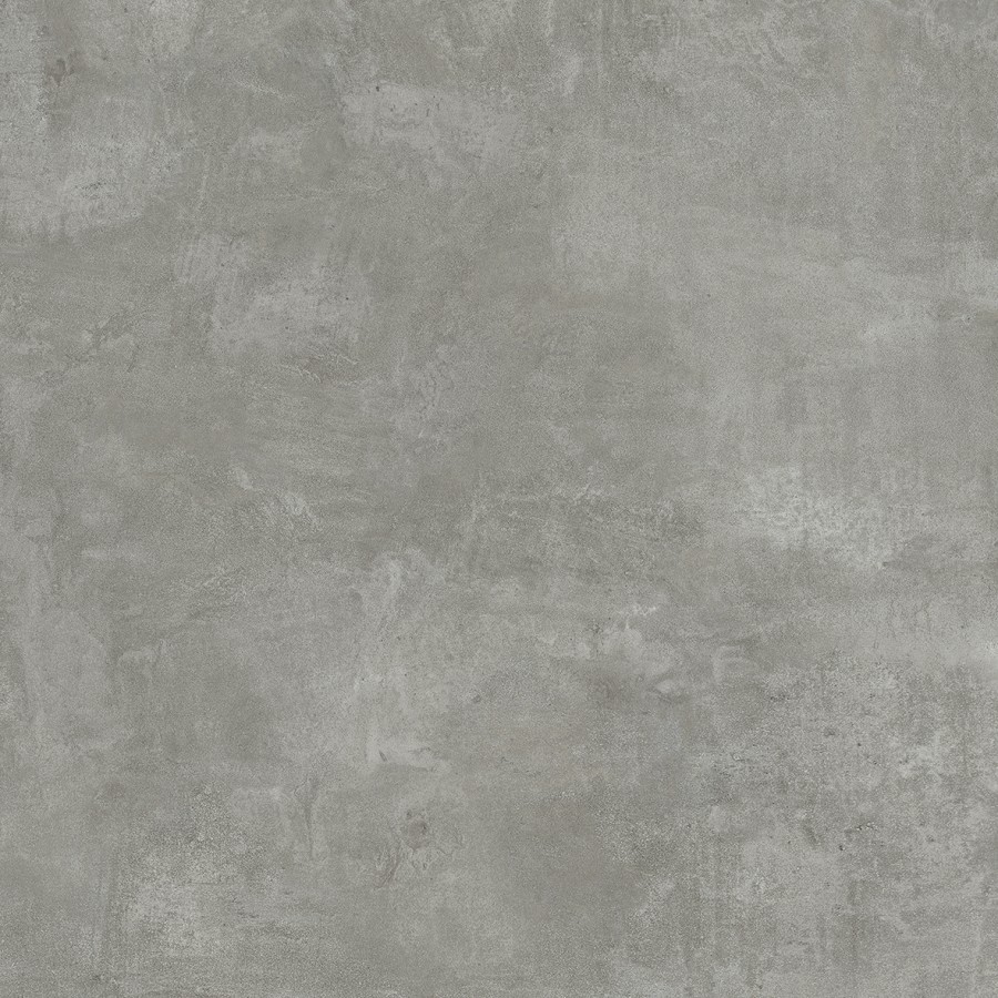 Плитка Laparet 80x80 керамогранит Somer Stone Grey лаппатированная лаппатированная Плитка Laparet 80x80 керамогранит Somer Stone Grey лаппатированная лаппатированная
