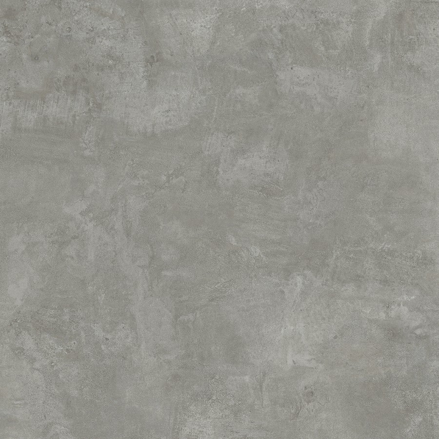 Плитка Laparet 80x80 керамогранит Somer Stone Grey лаппатированная лаппатированная Плитка Laparet 80x80 керамогранит Somer Stone Grey лаппатированная лаппатированная