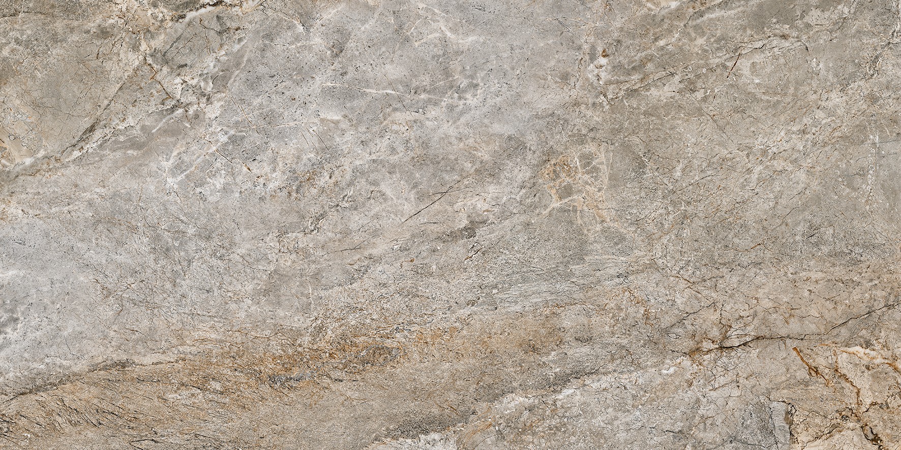 Плитка Laparet 119x60 керамогранит Мистери Гриджио серый SG50003422R глазурованная полированная Плитка Laparet 119x60 керамогранит Мистери Гриджио серый SG50003422R глазурованная полированная