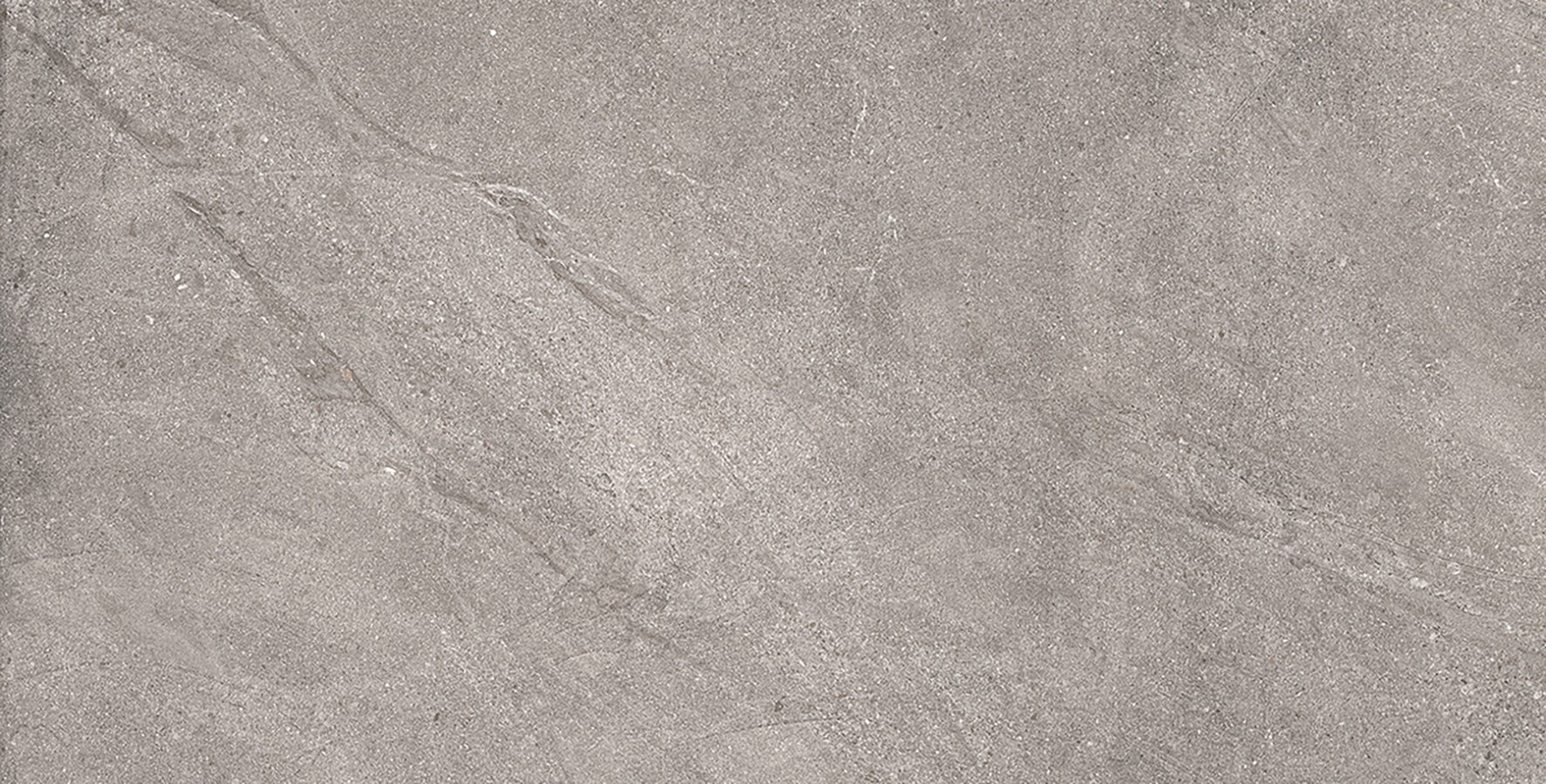 Плитка Laparet 120x60 керамогранит Dosimo Grey серый глазурованная сатинированная Плитка Laparet 120x60 керамогранит Dosimo Grey серый глазурованная сатинированная