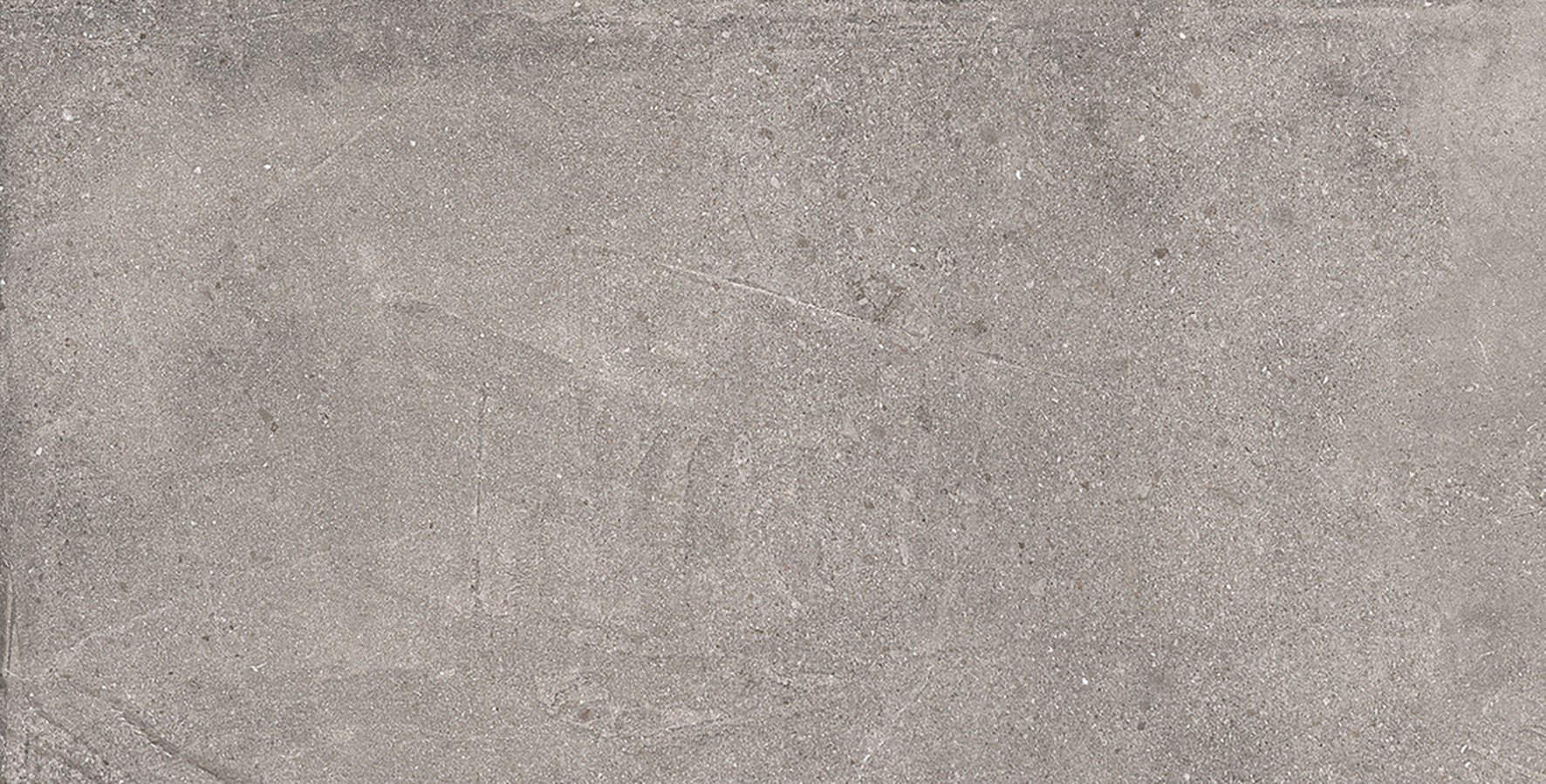 Плитка Laparet 120x60 керамогранит Dosimo Grey серый глазурованная сатинированная Плитка Laparet 120x60 керамогранит Dosimo Grey серый глазурованная сатинированная