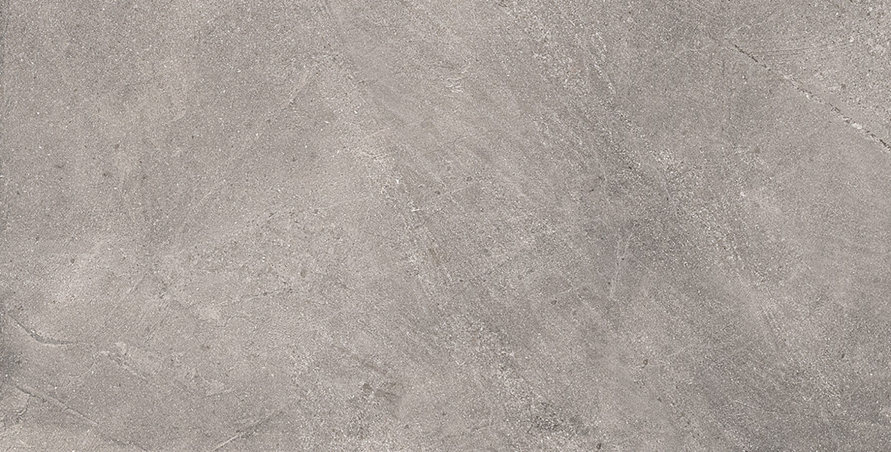 Плитка Laparet 120x60 керамогранит Dosimo Grey серый глазурованная сатинированная Плитка Laparet 120x60 керамогранит Dosimo Grey серый глазурованная сатинированная