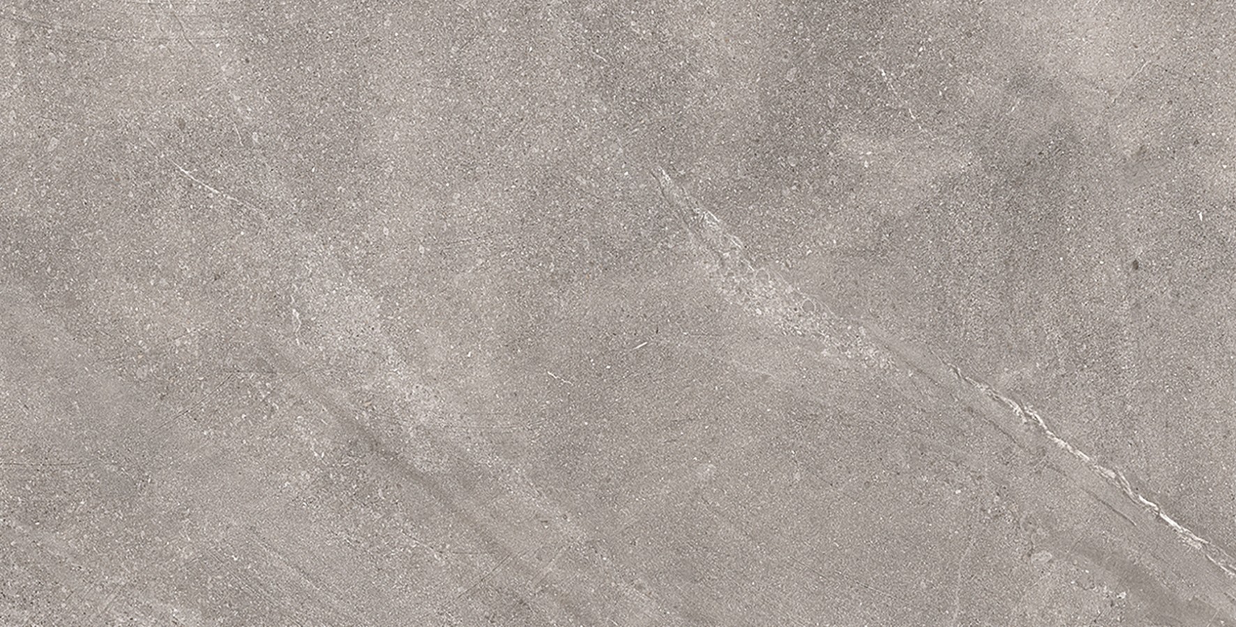 Плитка Laparet 120x60 керамогранит Dosimo Grey серый глазурованная сатинированная Плитка Laparet 120x60 керамогранит Dosimo Grey серый глазурованная сатинированная