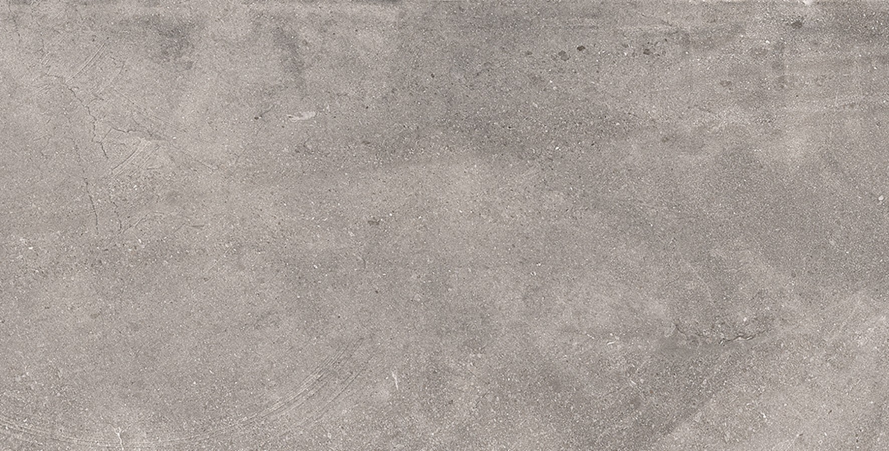 Плитка Laparet 120x60 керамогранит Dosimo Grey серый глазурованная сатинированная Плитка Laparet 120x60 керамогранит Dosimo Grey серый глазурованная сатинированная