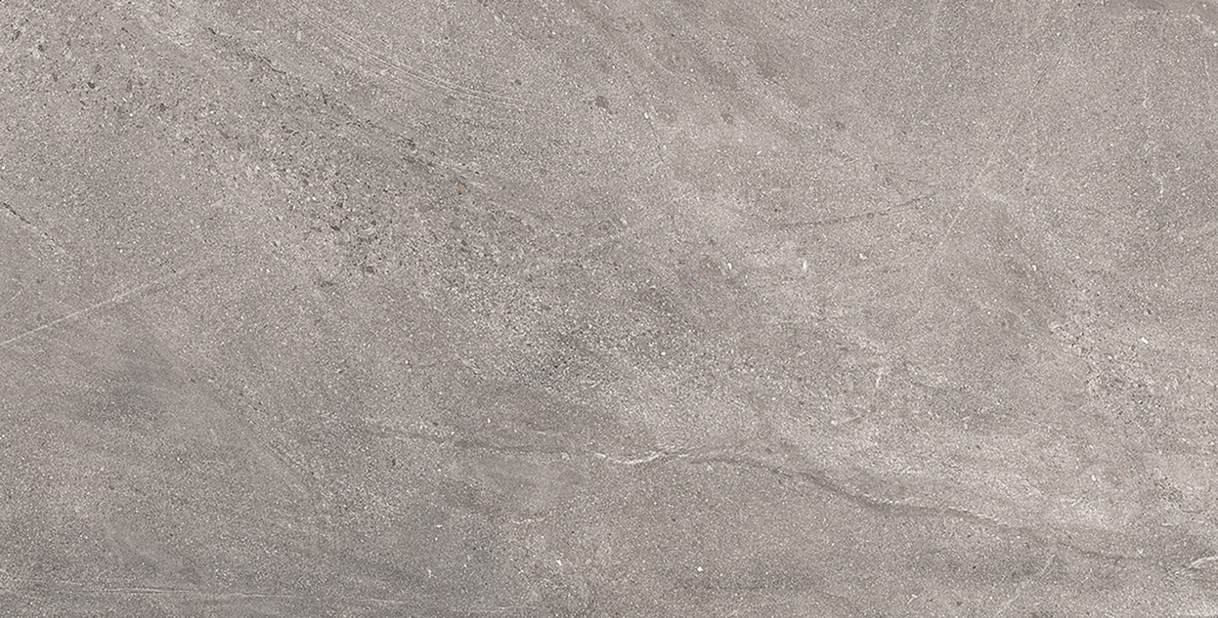 Плитка Laparet 120x60 керамогранит Dosimo Grey серый глазурованная сатинированная Плитка Laparet 120x60 керамогранит Dosimo Grey серый глазурованная сатинированная