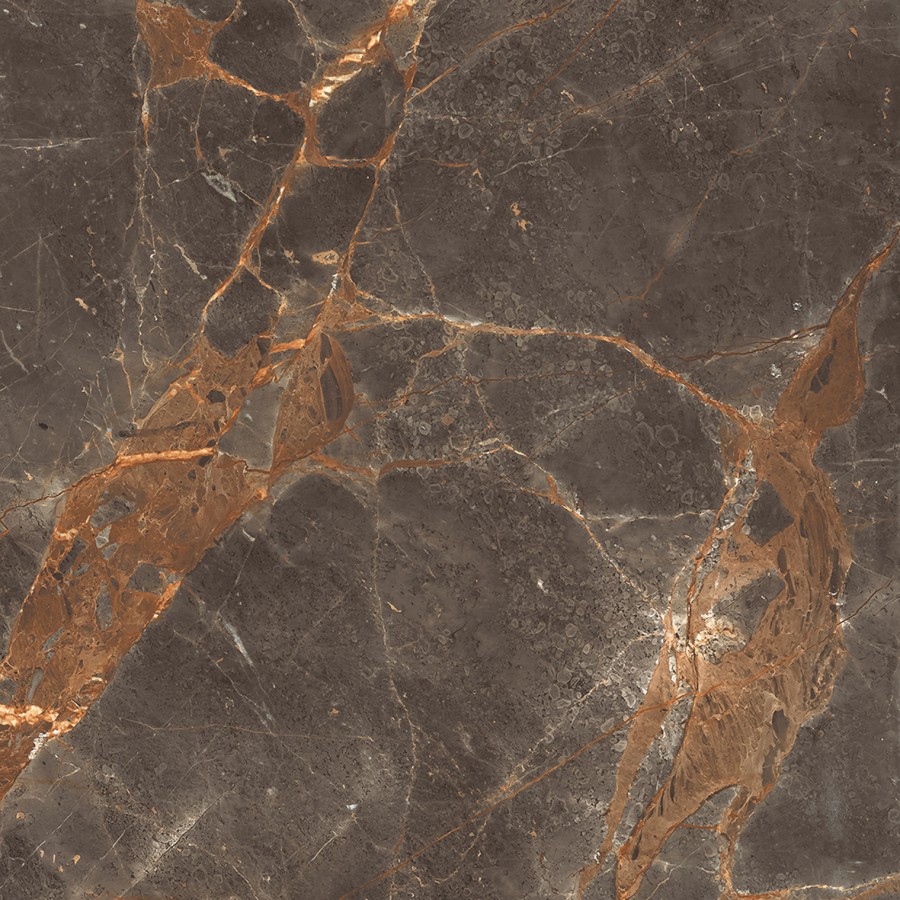 Плитка Laparet 80x80 керамогранит Nebula Brown глазурованная полированная Плитка Laparet 80x80 керамогранит Nebula Brown глазурованная полированная