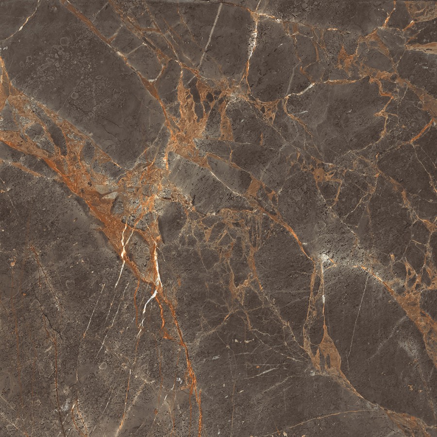 Плитка Laparet 80x80 керамогранит Nebula Brown глазурованная полированная Плитка Laparet 80x80 керамогранит Nebula Brown глазурованная полированная