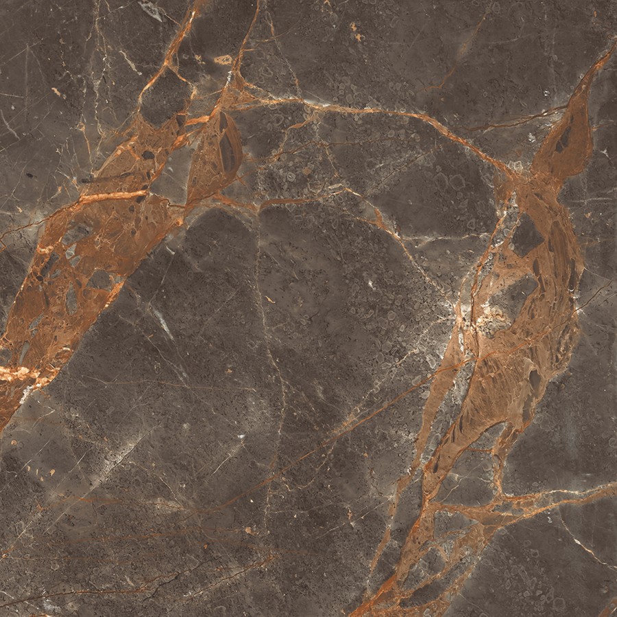 Плитка Laparet 80x80 керамогранит Nebula Brown глазурованная полированная Плитка Laparet 80x80 керамогранит Nebula Brown глазурованная полированная