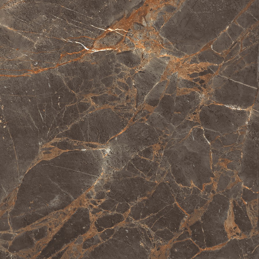 Плитка Laparet 80x80 керамогранит Nebula Brown глазурованная полированная Плитка Laparet 80x80 керамогранит Nebula Brown глазурованная полированная
