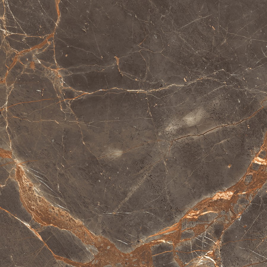 Плитка Laparet 80x80 керамогранит Nebula Brown глазурованная полированная Плитка Laparet 80x80 керамогранит Nebula Brown глазурованная полированная