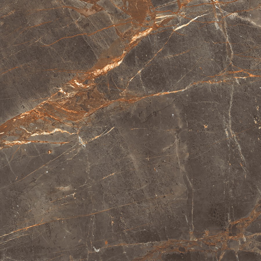 Плитка Laparet 80x80 керамогранит Nebula Brown глазурованная полированная Плитка Laparet 80x80 керамогранит Nebula Brown глазурованная полированная